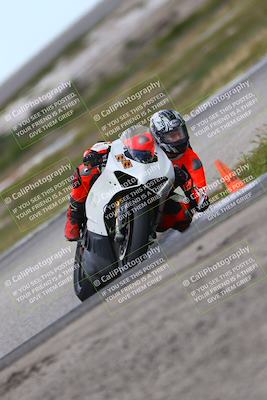 media/Mar-23-2025-TrackDaz (Sun) [[88a7749186]]/A Group/11am (Sunset)/